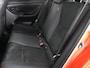Toyota Yaris Cross 1.5 Hybrid GR Sport | Stoelverwarming | Navigatie | Parkeersensoren | Dealer onderhouden