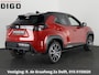 Toyota Yaris Cross 1.5 Hybrid GR Sport | Stoelverwarming | Navigatie | Parkeersensoren | Dealer onderhouden