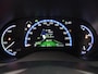 Toyota Yaris Cross 1.5 Hybrid GR Sport | Stoelverwarming | Navigatie | Parkeersensoren | Dealer onderhouden