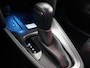 Toyota Yaris Cross 1.5 Hybrid GR Sport | Stoelverwarming | Navigatie | Parkeersensoren | Dealer onderhouden