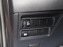 Toyota Yaris Cross 1.5 Hybrid GR Sport | Stoelverwarming | Navigatie | Parkeersensoren | Dealer onderhouden
