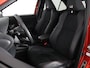 Toyota Yaris Cross 1.5 Hybrid GR Sport | Stoelverwarming | Navigatie | Parkeersensoren | Dealer onderhouden