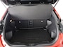 Toyota Yaris Cross 1.5 Hybrid GR Sport | Stoelverwarming | Navigatie | Parkeersensoren | Dealer onderhouden