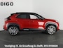 Toyota Yaris Cross 1.5 Hybrid GR Sport | Stoelverwarming | Navigatie | Parkeersensoren | Dealer onderhouden