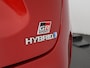 Toyota Yaris Cross 1.5 Hybrid GR Sport | Stoelverwarming | Navigatie | Parkeersensoren | Dealer onderhouden