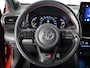 Toyota Yaris Cross 1.5 Hybrid GR Sport | Stoelverwarming | Navigatie | Parkeersensoren | Dealer onderhouden