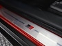 Toyota Yaris Cross 1.5 Hybrid GR Sport | Stoelverwarming | Navigatie | Parkeersensoren | Dealer onderhouden