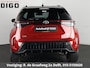 Toyota Yaris Cross 1.5 Hybrid GR Sport | Stoelverwarming | Navigatie | Parkeersensoren | Dealer onderhouden
