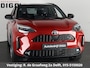 Toyota Yaris Cross 1.5 Hybrid GR Sport | Stoelverwarming | Navigatie | Parkeersensoren | Dealer onderhouden