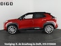 Toyota Yaris Cross 1.5 Hybrid GR Sport | Stoelverwarming | Navigatie | Parkeersensoren | Dealer onderhouden