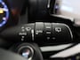 Toyota Yaris Cross 1.5 Hybrid GR Sport | Stoelverwarming | Navigatie | Parkeersensoren | Dealer onderhouden