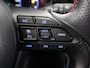Toyota Yaris Cross 1.5 Hybrid GR Sport | Stoelverwarming | Navigatie | Parkeersensoren | Dealer onderhouden