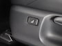 Toyota Yaris Cross 1.5 Hybrid GR Sport | Stoelverwarming | Navigatie | Parkeersensoren | Dealer onderhouden