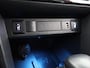 Toyota Yaris Cross 1.5 Hybrid GR Sport | Stoelverwarming | Navigatie | Parkeersensoren | Dealer onderhouden