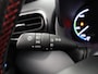 Toyota Yaris Cross 1.5 Hybrid GR Sport | Stoelverwarming | Navigatie | Parkeersensoren | Dealer onderhouden