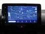 Toyota Yaris Cross 1.5 Hybrid GR Sport | Stoelverwarming | Navigatie | Parkeersensoren | Dealer onderhouden