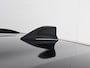 Toyota Yaris Cross 1.5 Hybrid GR Sport | Stoelverwarming | Navigatie | Parkeersensoren | Dealer onderhouden