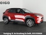 Toyota Yaris Cross 1.5 Hybrid GR Sport | Stoelverwarming | Navigatie | Parkeersensoren | Dealer onderhouden