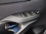 Toyota Yaris Cross 1.5 Hybrid GR Sport | Stoelverwarming | Navigatie | Parkeersensoren | Dealer onderhouden