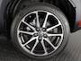 Toyota Yaris Cross 1.5 Hybrid GR Sport | Stoelverwarming | Navigatie | Parkeersensoren | Dealer onderhouden