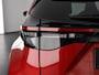 Toyota Yaris Cross 1.5 Hybrid GR Sport | Stoelverwarming | Navigatie | Parkeersensoren | Dealer onderhouden