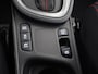 Toyota Yaris Cross 1.5 Hybrid GR Sport | Stoelverwarming | Navigatie | Parkeersensoren | Dealer onderhouden