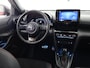 Toyota Yaris Cross 1.5 Hybrid GR Sport | Stoelverwarming | Navigatie | Parkeersensoren | Dealer onderhouden