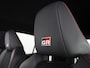 Toyota Yaris Cross 1.5 Hybrid GR Sport | Stoelverwarming | Navigatie | Parkeersensoren | Dealer onderhouden