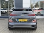 Hyundai Kona Electric EV Premium 64 kWh Open dak I Lederen bekleding I Stoelverwarming