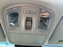 Hyundai Kona Electric EV Premium 64 kWh Open dak I Lederen bekleding I Stoelverwarming
