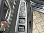 Hyundai Kona Electric EV Premium 64 kWh Open dak I Lederen bekleding I Stoelverwarming