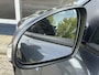 Hyundai Kona Electric EV Premium 64 kWh Open dak I Lederen bekleding I Stoelverwarming