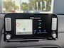 Hyundai Kona Electric EV Premium 64 kWh Open dak I Lederen bekleding I Stoelverwarming