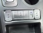 Hyundai Kona Electric EV Premium 64 kWh Open dak I Lederen bekleding I Stoelverwarming