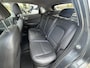 Hyundai Kona Electric EV Premium 64 kWh Open dak I Lederen bekleding I Stoelverwarming