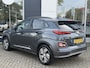 Hyundai Kona Electric EV Premium 64 kWh Open dak I Lederen bekleding I Stoelverwarming
