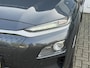Hyundai Kona Electric EV Premium 64 kWh Open dak I Lederen bekleding I Stoelverwarming
