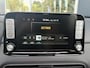 Hyundai Kona Electric EV Premium 64 kWh Open dak I Lederen bekleding I Stoelverwarming