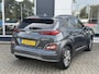Hyundai Kona Electric EV Premium 64 kWh Open dak I Lederen bekleding I Stoelverwarming