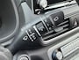Hyundai Kona Electric EV Premium 64 kWh Open dak I Lederen bekleding I Stoelverwarming