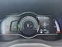 Hyundai Kona Electric EV Premium 64 kWh Open dak I Lederen bekleding I Stoelverwarming