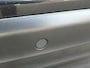 Hyundai Kona Electric EV Premium 64 kWh Open dak I Lederen bekleding I Stoelverwarming