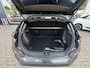 Hyundai Kona Electric EV Premium 64 kWh Open dak I Lederen bekleding I Stoelverwarming