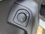CUPRA Ateca |Akra2.0 TSI 4DRIVE Limited Edition|Akrapovic|Rieger|Brembo|KWV3 Suspension|360-Camera|