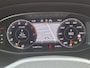CUPRA Ateca |Akra2.0 TSI 4DRIVE Limited Edition|Akrapovic|Rieger|Brembo|KWV3 Suspension|360-Camera|