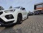 CUPRA Ateca |Akra2.0 TSI 4DRIVE Limited Edition|Akrapovic|Rieger|Brembo|KWV3 Suspension|360-Camera|