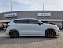 CUPRA Ateca |Akra2.0 TSI 4DRIVE Limited Edition|Akrapovic|Rieger|Brembo|KWV3 Suspension|360-Camera|