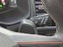 CUPRA Ateca |Akra2.0 TSI 4DRIVE Limited Edition|Akrapovic|Rieger|Brembo|KWV3 Suspension|360-Camera|