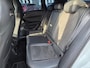 CUPRA Ateca |Akra2.0 TSI 4DRIVE Limited Edition|Akrapovic|Rieger|Brembo|KWV3 Suspension|360-Camera|