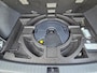 CUPRA Ateca |Akra2.0 TSI 4DRIVE Limited Edition|Akrapovic|Rieger|Brembo|KWV3 Suspension|360-Camera|